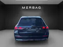 Mercedes-Benz E 220 d T 4M 9G-Tronic