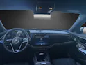 Mercedes-Benz E 220 d T 4M 9G-Tronic