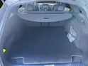 Mercedes-Benz E 220 d T 4M 9G-Tronic