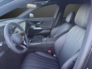 Mercedes-Benz E 220 d T 4M 9G-Tronic