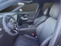 Mercedes-Benz E 220 d T 4M 9G-Tronic