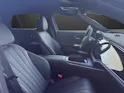 Mercedes-Benz E 220 d T 4M 9G-Tronic