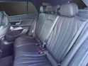Mercedes-Benz E 220 d T 4M 9G-Tronic
