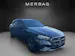 Mercedes-Benz E 220 d T 4M 9G-Tronic