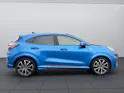 Ford Puma 1.0 EcoB Hybrid 155 ST-Line X