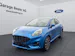 Ford Puma 1.0 EcoB Hybrid 155 ST-Line X