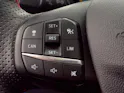 Ford Puma 1.0 EcoB Hybrid 155 ST-Line X