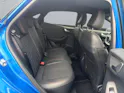 Ford Puma 1.0 EcoB Hybrid 155 ST-Line X