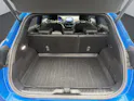 Ford Puma 1.0 EcoB Hybrid 155 ST-Line X