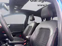 Ford Puma 1.0 EcoB Hybrid 155 ST-Line X