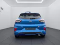 Ford Puma 1.0 EcoB Hybrid 155 ST-Line X