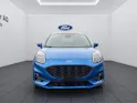 Ford Puma 1.0 EcoB Hybrid 155 ST-Line X