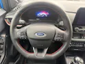 Ford Puma 1.0 EcoB Hybrid 155 ST-Line X