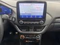Ford Puma 1.0 EcoB Hybrid 155 ST-Line X