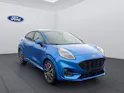 Ford Puma 1.0 EcoB Hybrid 155 ST-Line X