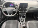 Ford Puma 1.0 EcoB Hybrid 155 ST-Line X