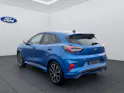 Ford Puma 1.0 EcoB Hybrid 155 ST-Line X