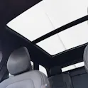 Volvo XC60 T6 eAWD R-Design Geartronic
