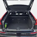 Volvo XC60 T6 eAWD R-Design Geartronic