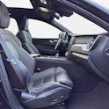 Volvo XC60 T6 eAWD R-Design Geartronic