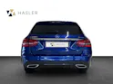 Mercedes-Benz C 220 d Swiss Star AMG Line 4M 9G-Tronic