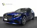 Mercedes-Benz C 220 d Swiss Star AMG Line 4M 9G-Tronic