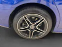 Mercedes-Benz C 220 d Swiss Star AMG Line 4M 9G-Tronic