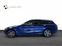 Mercedes-Benz C 220 d Swiss Star AMG Line 4M 9G-Tronic