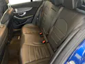 Mercedes-Benz C 220 d Swiss Star AMG Line 4M 9G-Tronic