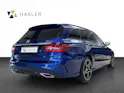 Mercedes-Benz C 220 d Swiss Star AMG Line 4M 9G-Tronic