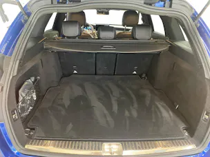 Mercedes-Benz C 220 d Swiss Star AMG Line 4M 9G-Tronic