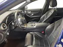 Mercedes-Benz C 220 d Swiss Star AMG Line 4M 9G-Tronic