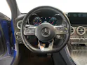 Mercedes-Benz C 220 d Swiss Star AMG Line 4M 9G-Tronic