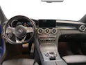 Mercedes-Benz C 220 d Swiss Star AMG Line 4M 9G-Tronic