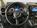 MERCEDES-BENZ Vito 110 CDI KA PRO 3200mm L