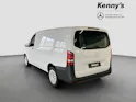 MERCEDES-BENZ Vito 110 CDI KA PRO 3200mm L