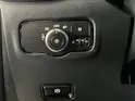 Mercedes-Benz Vito 110 CDI KA PRO 3200mm L
