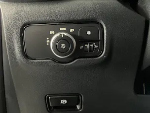 Mercedes-Benz Vito 110 CDI KA PRO 3200mm L