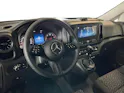 Mercedes-Benz Vito 110 CDI KA PRO 3200mm L