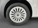 Mercedes-Benz Vito 110 CDI KA PRO 3200mm L
