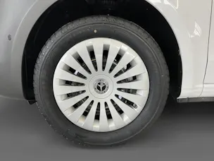 Mercedes-Benz Vito 110 CDI KA PRO 3200mm L