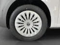 MERCEDES-BENZ Vito 110 CDI KA PRO 3200mm L