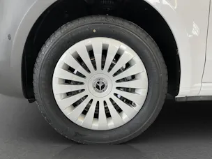 MERCEDES-BENZ Vito 110 CDI KA PRO 3200mm L