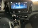 Mercedes-Benz Vito 110 CDI KA PRO 3200mm L