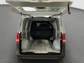 MERCEDES-BENZ Vito 110 CDI KA PRO 3200mm L