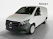 Mercedes-Benz Vito 110 CDI KA PRO 3200mm L