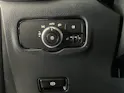 MERCEDES-BENZ Vito 110 CDI KA PRO 3200mm L