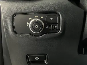 MERCEDES-BENZ Vito 110 CDI KA PRO 3200mm L