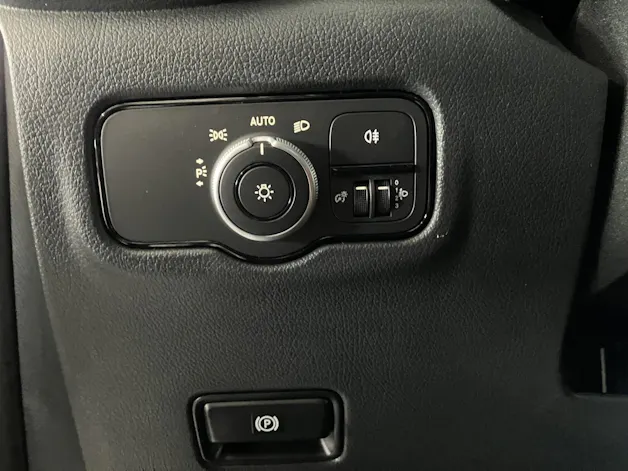 MERCEDES-BENZ Vito 110 CDI KA PRO 3200mm L