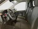 MERCEDES-BENZ Vito 110 CDI KA PRO 3200mm L